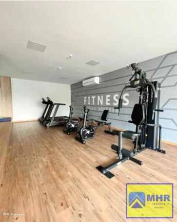 Imagem Apartamento com 3 Quartos à Venda, 90 m² em Jardim Camburi - Vitória Imagem Apartamento com 3 Quartos à Venda, 90 m² em Jardim Camburi - Vitória