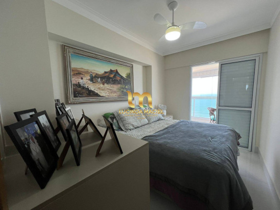 Imagem Apartamento com 3 Quartos à Venda, 101 m² em Boqueirão - Praia Grande Imagem Apartamento com 3 Quartos à Venda, 101 m² em Boqueirão - Praia Grande