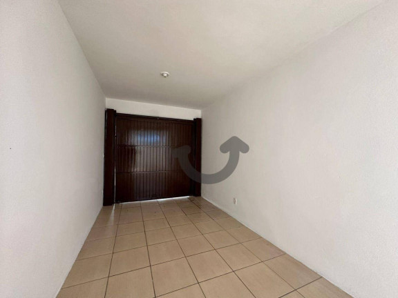 Imagem Casa com 3 Quartos à Venda, 113 m² em Independência - Santa Cruz Do Sul Imagem Casa com 3 Quartos à Venda, 113 m² em Independência - Santa Cruz Do Sul