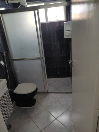 Imagem Apartamento com 2 Quartos à Venda, 72 m² em Vila Mariana - São Paulo