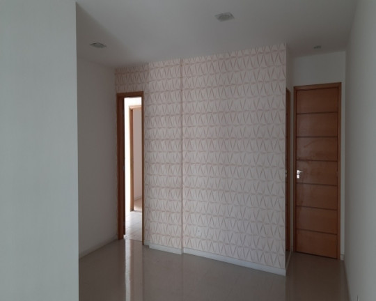 Imagem Imóvel com 3 Quartos para Alugar, 120 m² em Centro - Campos Dos Goytacazes Imagem Imóvel com 3 Quartos para Alugar, 120 m² em Centro - Campos Dos Goytacazes