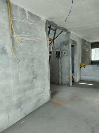 Imagem Apartamento com 2 Quartos à Venda, 58 m² em Conde Imagem Apartamento com 2 Quartos à Venda, 58 m² em Conde