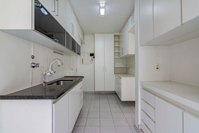 Imagem Imóvel com 3 Quartos à Venda, 84 m² em Moema - São Paulo Imagem Imóvel com 3 Quartos à Venda, 84 m² em Moema - São Paulo