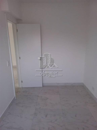 Imagem Apartamento com 2 Quartos à Venda, 64 m² em Aviacao - Praia Grande Imagem Apartamento com 2 Quartos à Venda, 64 m² em Aviacao - Praia Grande
