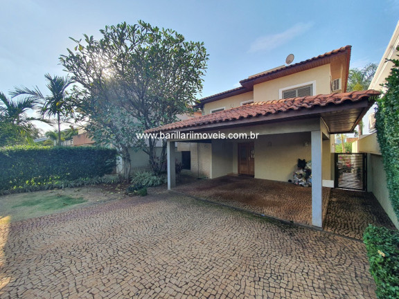 Imagem Casa com 4 Quartos à Venda, 276 m² em Colina Do Sabiá - Bonfim Paulista Imagem Casa com 4 Quartos à Venda, 276 m² em Colina Do Sabiá - Bonfim Paulista