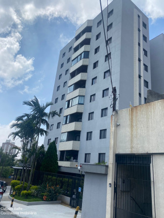 Imagem Apartamento com 3 Quartos à Venda, 84 m² em Jardim Olavo Bilac - São Bernardo Do Campo Imagem Apartamento com 3 Quartos à Venda, 84 m² em Jardim Olavo Bilac - São Bernardo Do Campo