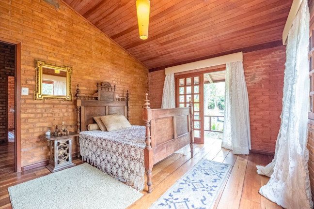 Imagem Chácara com 5 Quartos à Venda, 7.450 m² em Santo Antônio De Lisboa - Florianópolis Imagem Chácara com 5 Quartos à Venda, 7.450 m² em Santo Antônio De Lisboa - Florianópolis