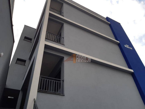 Imagem Sobrado com 1 Quarto à Venda, 34 m² em Vila Nhocune - São Paulo Imagem Sobrado com 1 Quarto à Venda, 34 m² em Vila Nhocune - São Paulo
