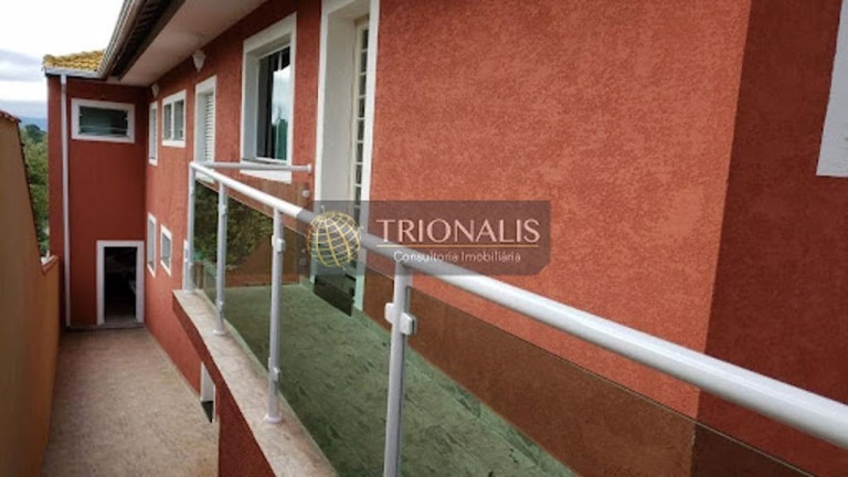 Imagem Casa com 4 Quartos à Venda, 540 m² em Caetetuba - Atibaia Imagem Casa com 4 Quartos à Venda, 540 m² em Caetetuba - Atibaia