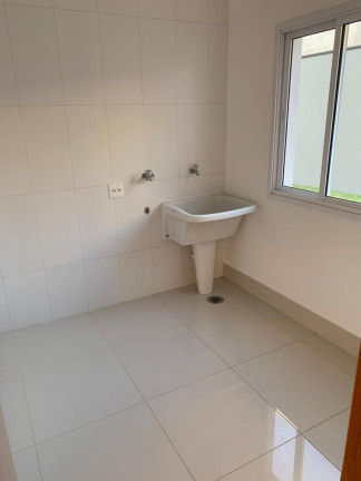 Imagem Casa de Condomínio com 3 Quartos à Venda, 301 m² em Condomínio Residencial Fazenda Santa Helena - Bragança Paulista Imagem Casa de Condomínio com 3 Quartos à Venda, 301 m² em Condomínio Residencial Fazenda Santa Helena - Bragança Paulista