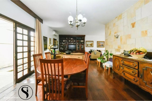 Imagem Casa com 4 Quartos para Alugar, 220 m² em Alto De Pinheiros - São Paulo Imagem Casa com 4 Quartos para Alugar, 220 m² em Alto De Pinheiros - São Paulo