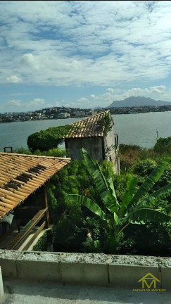 Imagem Fazenda à Venda, 1 m² em Praia Da Costa - Vila Velha Imagem Fazenda à Venda, 1 m² em Praia Da Costa - Vila Velha