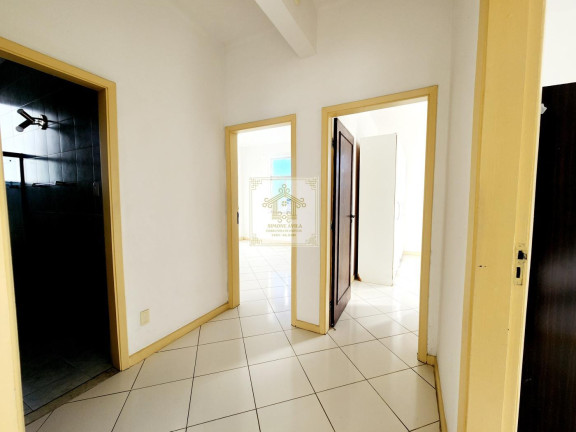 Imagem Apartamento com 3 Quartos à Venda, 138 m² em Garcia - Salvador Imagem Apartamento com 3 Quartos à Venda, 138 m² em Garcia - Salvador