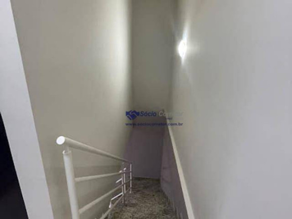 Imagem Sobrado com 2 Quartos para Alugar, 176 m² em Vila Augusta - Guarulhos Imagem Sobrado com 2 Quartos para Alugar, 176 m² em Vila Augusta - Guarulhos