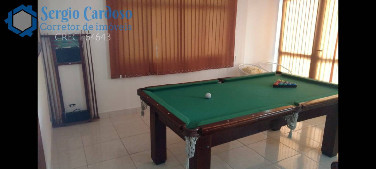 Imagem Casa com 5 Quartos à Venda, 232 m² em Cibratel I - Itanhaém Imagem Casa com 5 Quartos à Venda, 232 m² em Cibratel I - Itanhaém