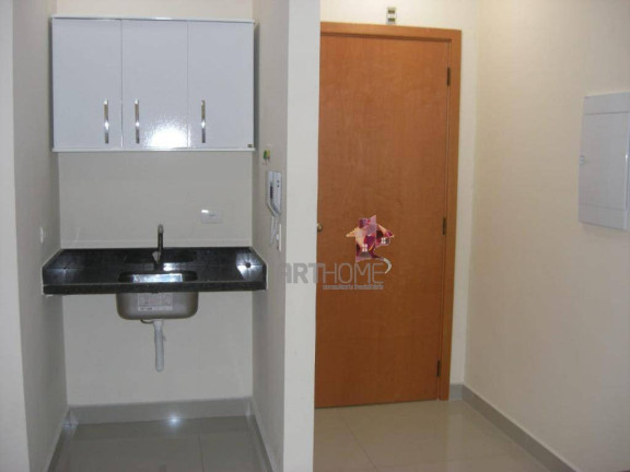 Imagem Sala Comercial para Alugar, 58 m² em Rudge Ramos - São Bernardo Do Campo Imagem Sala Comercial para Alugar, 58 m² em Rudge Ramos - São Bernardo Do Campo