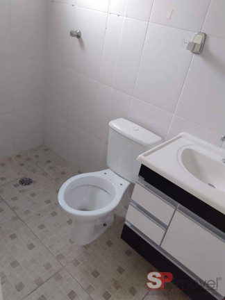 Imagem Sobrado com 3 Quartos à Venda, 85 m² em Itaim Paulista - São Paulo