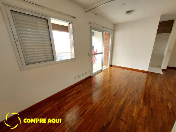 Imagem Apartamento com 1 Quarto à Venda, 43 m² em República - São Paulo Imagem Apartamento com 1 Quarto à Venda, 43 m² em República - São Paulo