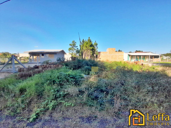Terreno à Venda, 300 m² em Capão Novo Village - Capão Da Canoa