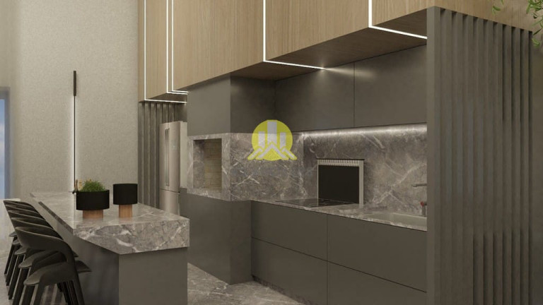 Imagem Cobertura com 3 Quartos à Venda, 226 m² em Alto Da Glória - Curitiba Imagem Cobertura com 3 Quartos à Venda, 226 m² em Alto Da Glória - Curitiba