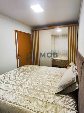 Imagem Apartamento com 2 Quartos à Venda, 68 m² em Vieira - Jaraguá Do Sul