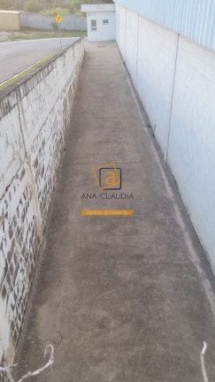 Imagem Imóvel à Venda,  em Núcleo Industrial Jardim Porto Seguro - Itu