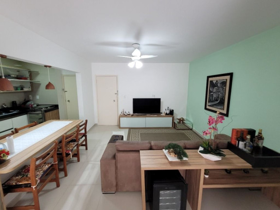 Imagem Apartamento com 4 Quartos à Venda, 105 m² em Pitangueiras - Guarujá Imagem Apartamento com 4 Quartos à Venda, 105 m² em Pitangueiras - Guarujá