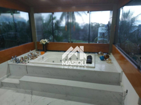 Imagem Casa com 5 Quartos à Venda, 800 m² em Nova Guarapari - Guarapari Imagem Casa com 5 Quartos à Venda, 800 m² em Nova Guarapari - Guarapari