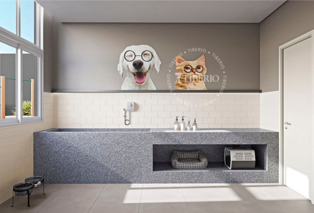Imagem Imóvel com 1 Quarto à Venda, 27 m² em Vila Prudente - São Paulo Imagem Imóvel com 1 Quarto à Venda, 27 m² em Vila Prudente - São Paulo