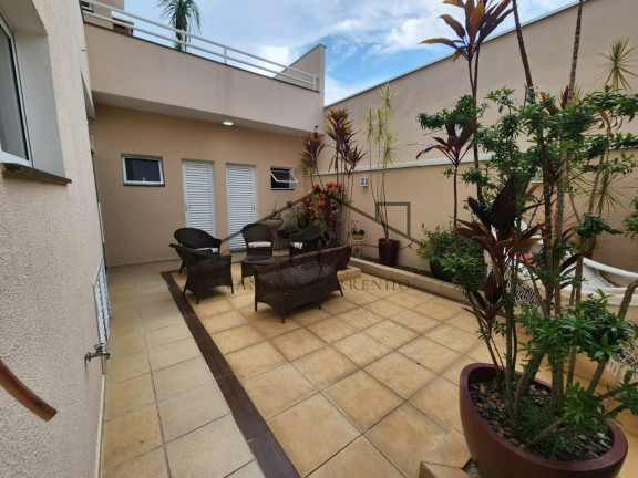 Imagem Sobrado com 3 Quartos à Venda, 215 m² em Condomínio Ibiti Royal - Sorocaba Imagem Sobrado com 3 Quartos à Venda, 215 m² em Condomínio Ibiti Royal - Sorocaba