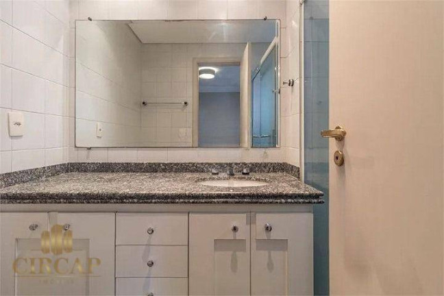 Imagem Apartamento com 4 Quartos à Venda, 220 m² em Perdizes - São Paulo Imagem Apartamento com 4 Quartos à Venda, 220 m² em Perdizes - São Paulo