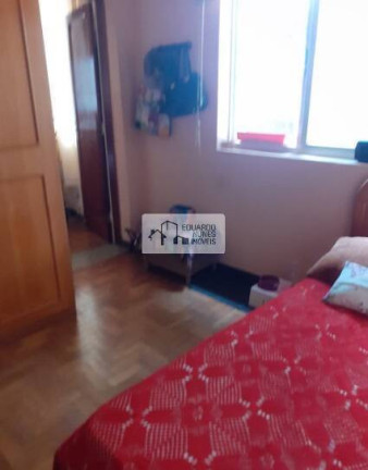 Imagem Casa com 4 Quartos à Venda, 140 m² em Serra - Belo Horizonte Imagem Casa com 4 Quartos à Venda, 140 m² em Serra - Belo Horizonte