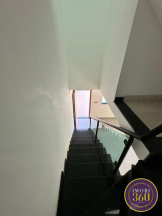 Imagem Sobrado com 2 Quartos à Venda, 117 m² em Cidade Patriarca - São Paulo Imagem Sobrado com 2 Quartos à Venda, 117 m² em Cidade Patriarca - São Paulo