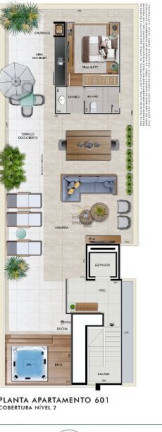 Imagem Apartamento com 4 Quartos à Venda, 163 m² em Castelo - Belo Horizonte Imagem Apartamento com 4 Quartos à Venda, 163 m² em Castelo - Belo Horizonte