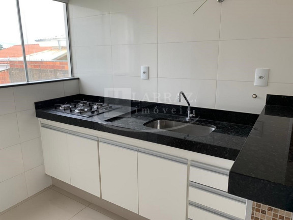 Imagem Imóvel com 2 Quartos à Venda, 86 m² em Prolongamento Jd Florida - Franca Imagem Imóvel com 2 Quartos à Venda, 86 m² em Prolongamento Jd Florida - Franca