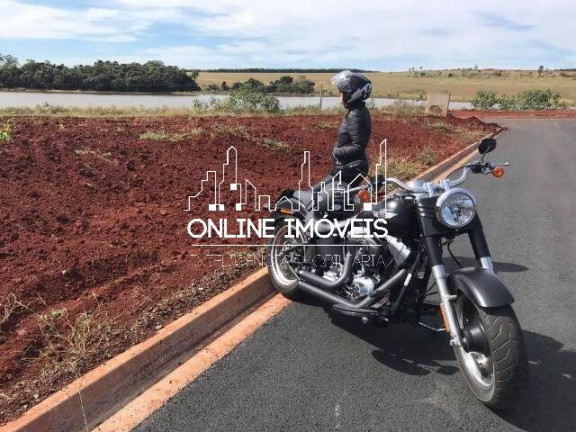 Imagem Terreno à Venda, 200 m² em Jardim Portal Do Lago - São Paulo Imagem Terreno à Venda, 200 m² em Jardim Portal Do Lago - São Paulo