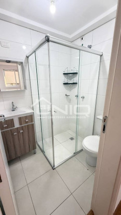 Imagem Apartamento com 2 Quartos à Venda, 72 m² em Centro - Pato Branco Imagem Apartamento com 2 Quartos à Venda, 72 m² em Centro - Pato Branco