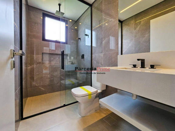Imagem Casa com 6 Quartos à Venda, 420 m² em Riviera Módulo 11 - Bertioga Imagem Casa com 6 Quartos à Venda, 420 m² em Riviera Módulo 11 - Bertioga