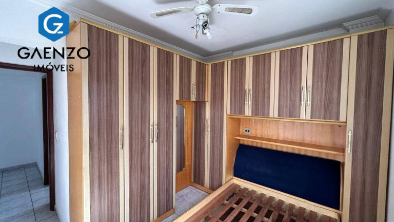Imagem Apartamento com 2 Quartos à Venda, 63 m² em Jaguaribe - Osasco Imagem Apartamento com 2 Quartos à Venda, 63 m² em Jaguaribe - Osasco
