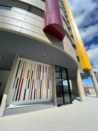Imagem Apartamento com 2 Quartos à Venda, 85 m² em Jardim - Santo André Imagem Apartamento com 2 Quartos à Venda, 85 m² em Jardim - Santo André