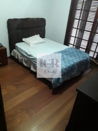 Imagem Sobrado com 4 Quartos à Venda, 300 m² em Jardim Nova Ipanema - Sorocaba Imagem Sobrado com 4 Quartos à Venda, 300 m² em Jardim Nova Ipanema - Sorocaba