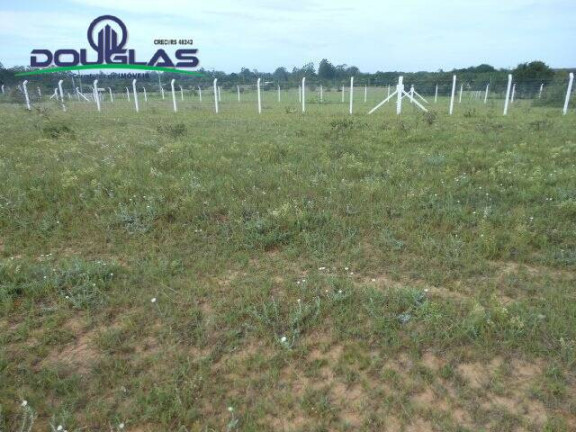 Imagem Terreno à Venda, 544 m² em águas Claras - Viamão