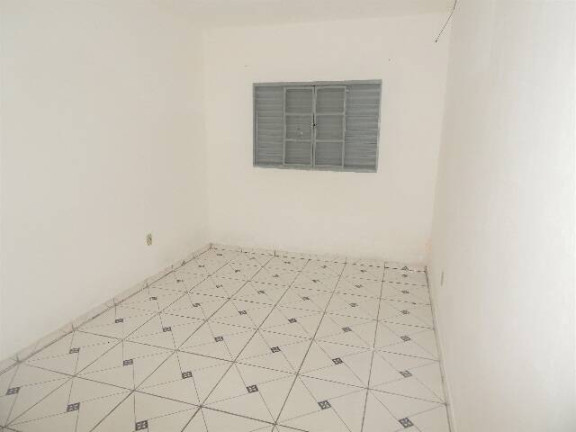 Imagem Casa com 1 Quarto à Venda, 140 m² em Terras De Arieta - Sorocaba Imagem Casa com 1 Quarto à Venda, 140 m² em Terras De Arieta - Sorocaba