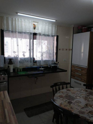 Imagem Cobertura com 2 Quartos à Venda, 162 m² em Tupi - Praia Grande
