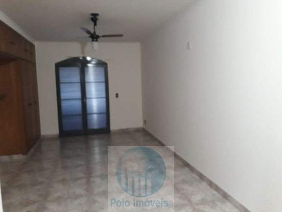 Imagem Sobrado com 4 Quartos à Venda, 20 m² em Vila Amélia - Ribeirão Preto