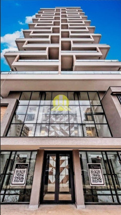Imagem Apartamento com 3 Quartos à Venda, 127 m² em Jardim Paulista - São Paulo Imagem Apartamento com 3 Quartos à Venda, 127 m² em Jardim Paulista - São Paulo