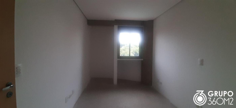 Imagem Apartamento com 3 Quartos à Venda, 120 m² em Campestre - Santo André Imagem Apartamento com 3 Quartos à Venda, 120 m² em Campestre - Santo André