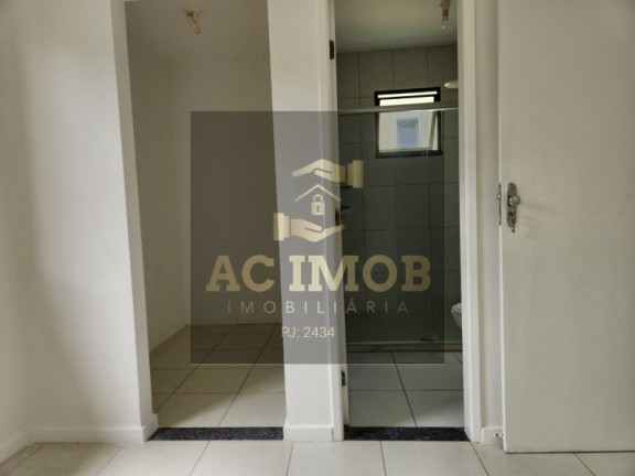 Imagem Casa com 3 Quartos à Venda, 140 m² em Jardim Placaford - Salvador