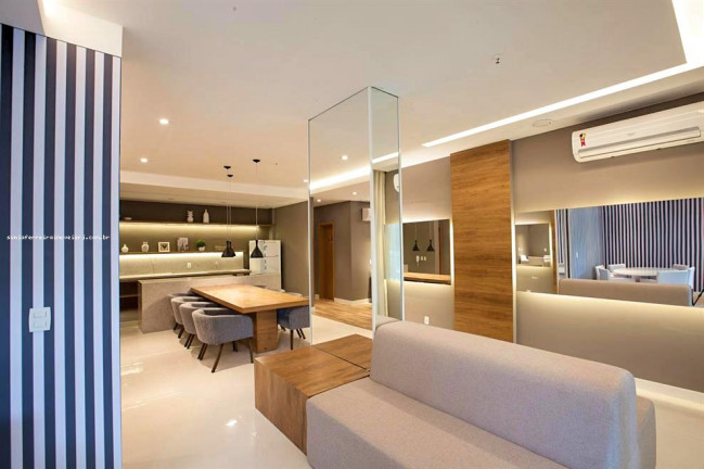 Imagem Apartamento com 3 Quartos à Venda, 75 m² em Tijuca - Rio De Janeiro