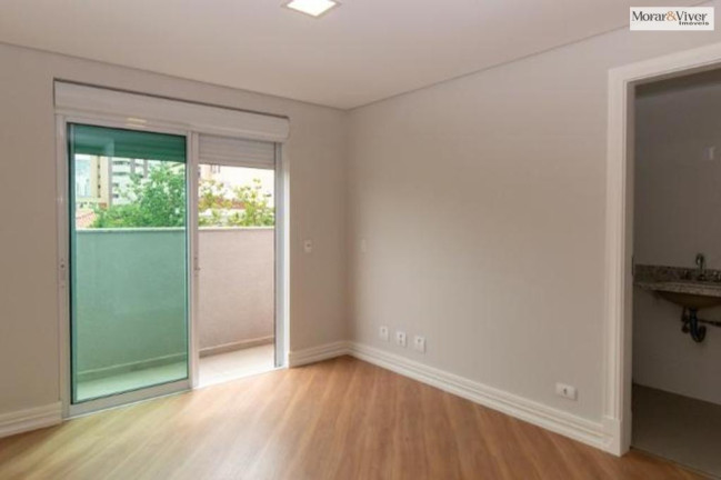 Imagem Apartamento com 2 Quartos à Venda, 77 m² em Centro - Curitiba Imagem Apartamento com 2 Quartos à Venda, 77 m² em Centro - Curitiba
